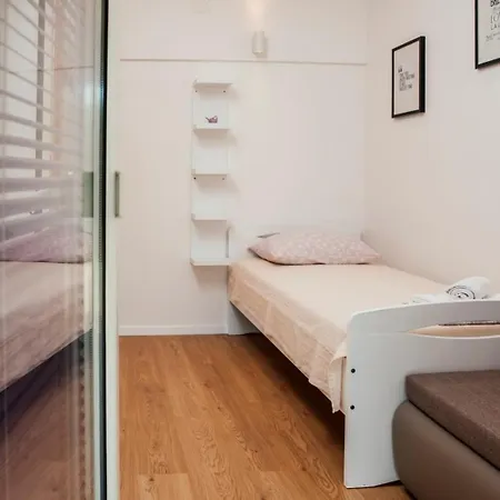 Holiday home House Leonarda Imotski