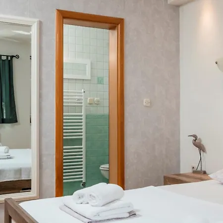 House Leonarda * Imotski