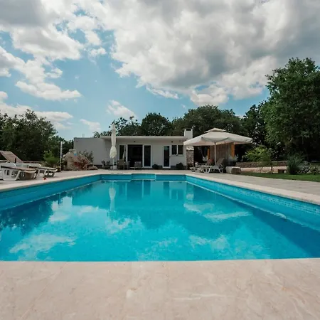 House Leonarda * Imotski